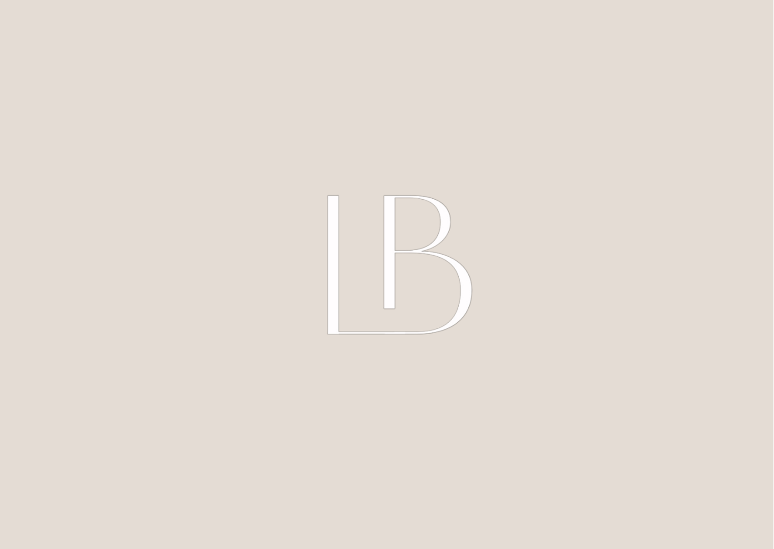 Latari Bakri Beauty and Cosmetic Clinic Logo - Gift Voucher