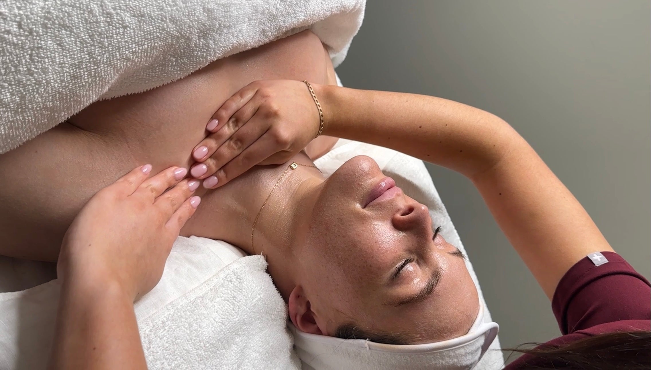 Skin Treatments - Latari Bakri Beauty and Cosmetics