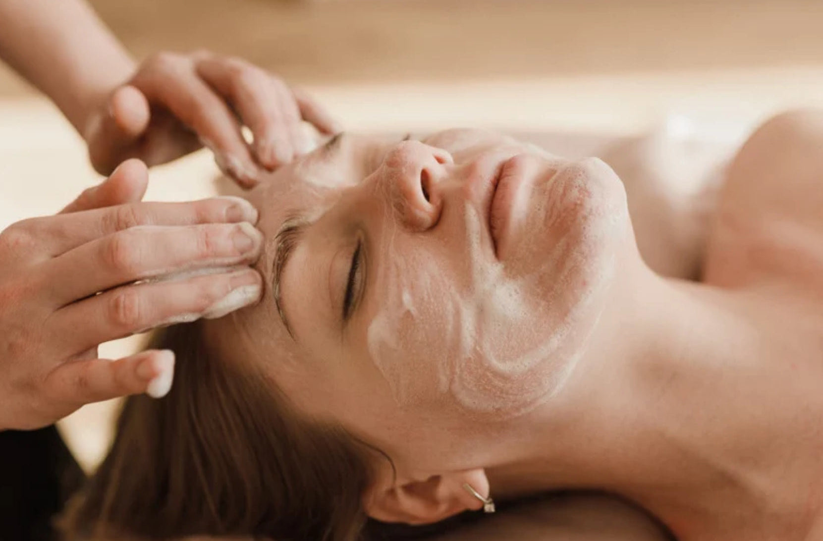 Facial 