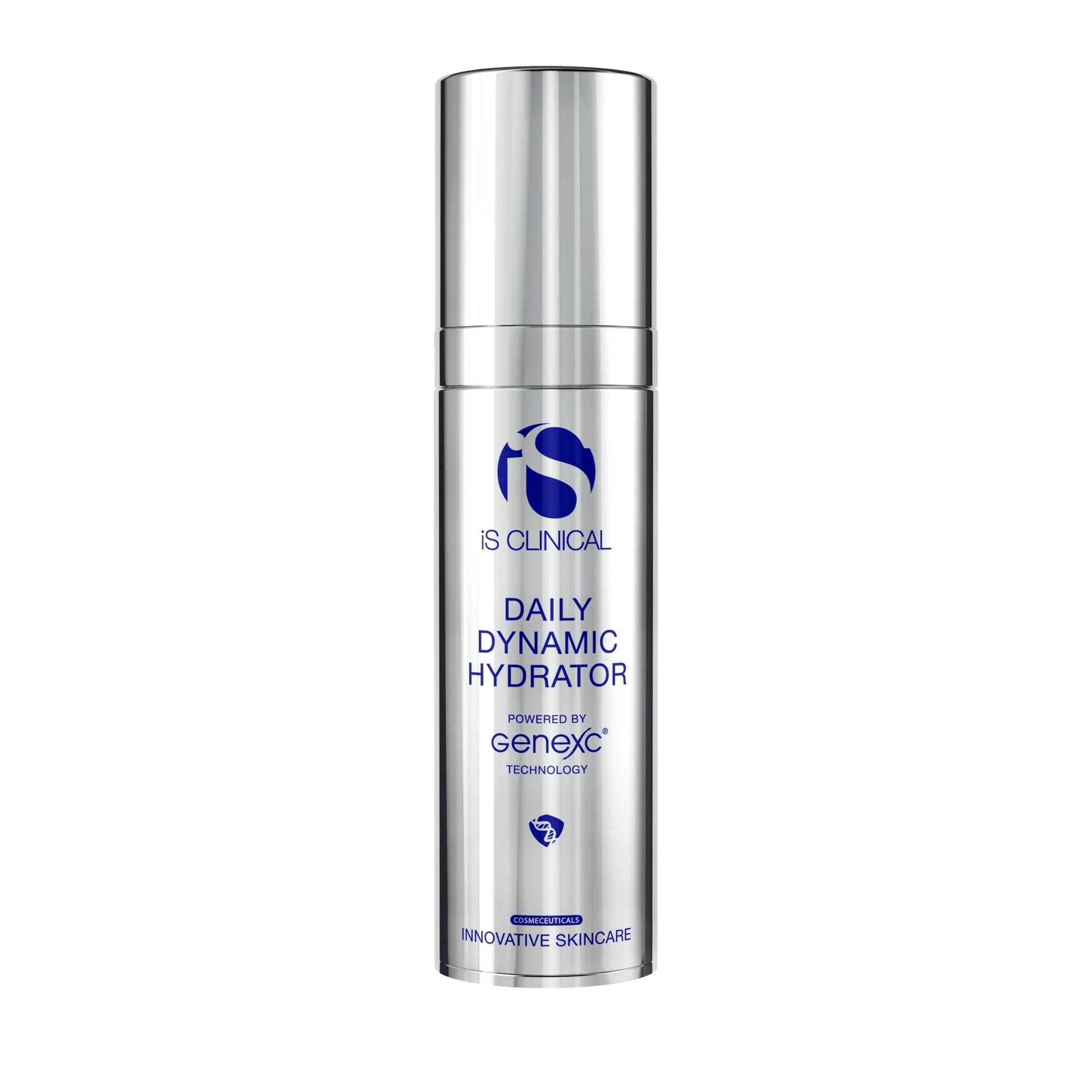 Daily Dynamic Hydrator