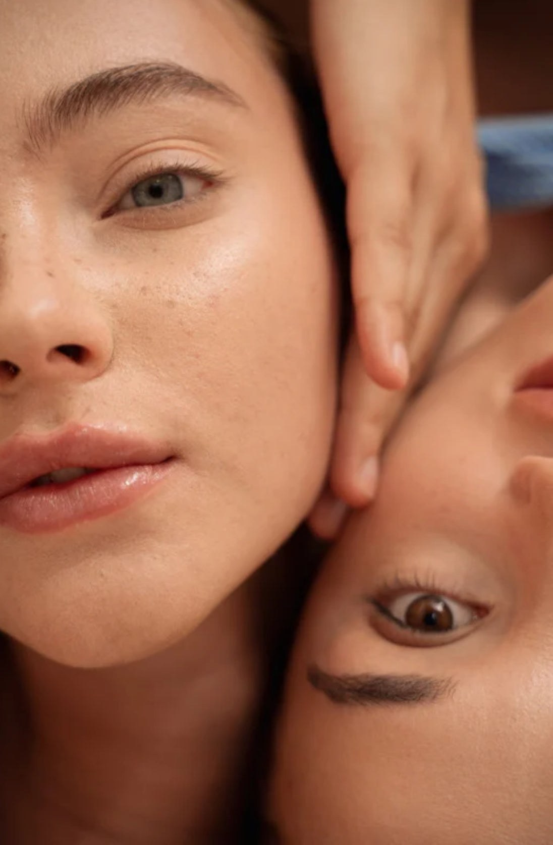 Teen Facial 